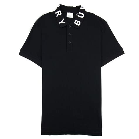 burberry ryland polo